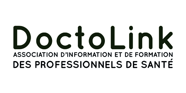 Logo doctolink