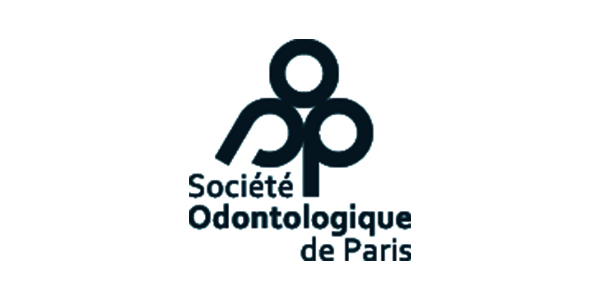 logo SOP