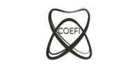 logo coefi