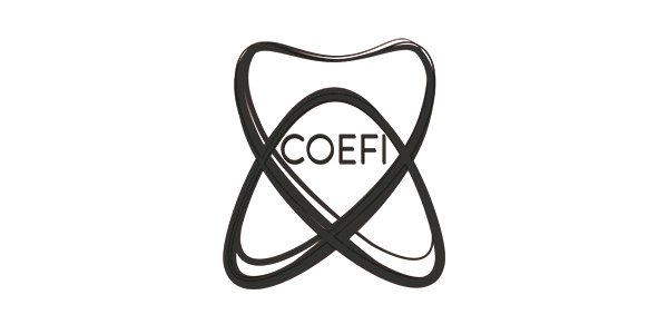 Logo Coefi