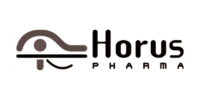 logo horus