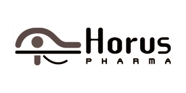 logo Horus