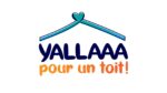 Logo Yallaaa