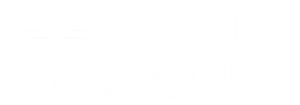 logo blanc sydel