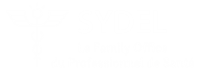 logo sydel