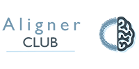 logo aligner club