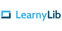 Logo LearnyLib