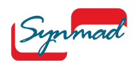 logo synmad