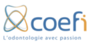 logo coefi