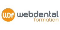 logo webdental