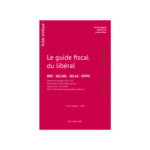 couverture guide 2025