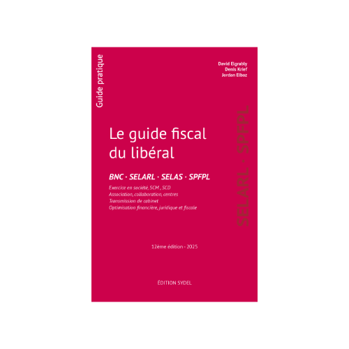 couverture guide 2025