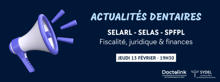 webinaire 13 février