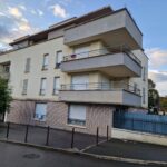 cab st brice sous foret