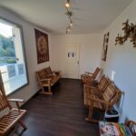 cab st brice sous foret