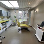 cab evreux