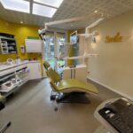 cab evreux
