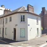 cab evreux
