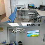 cab champs sur marne