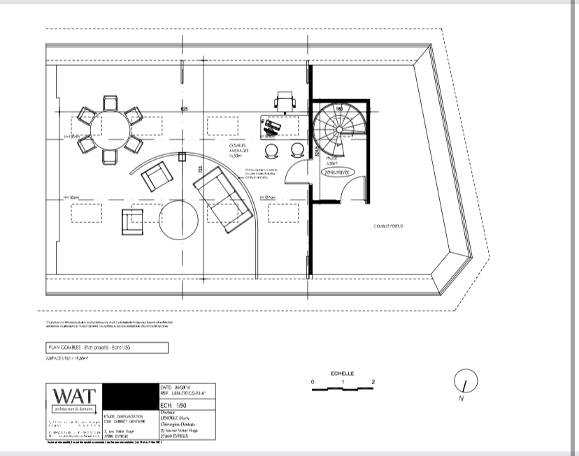 plan 2