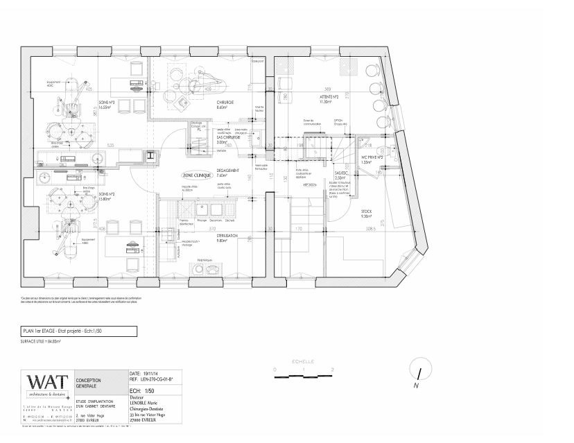 plan 4