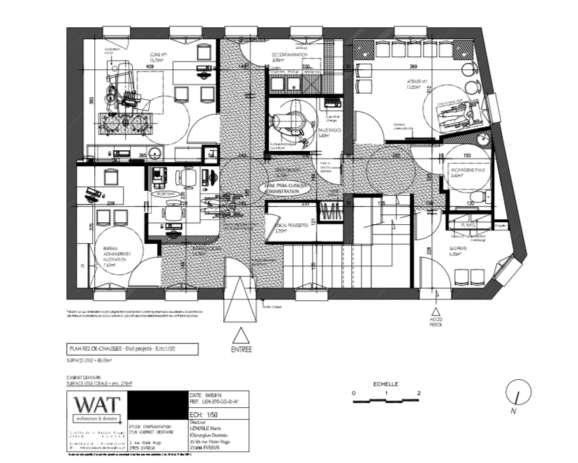 plan 5