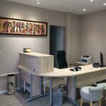cab evreux
