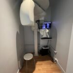 cab paris 20