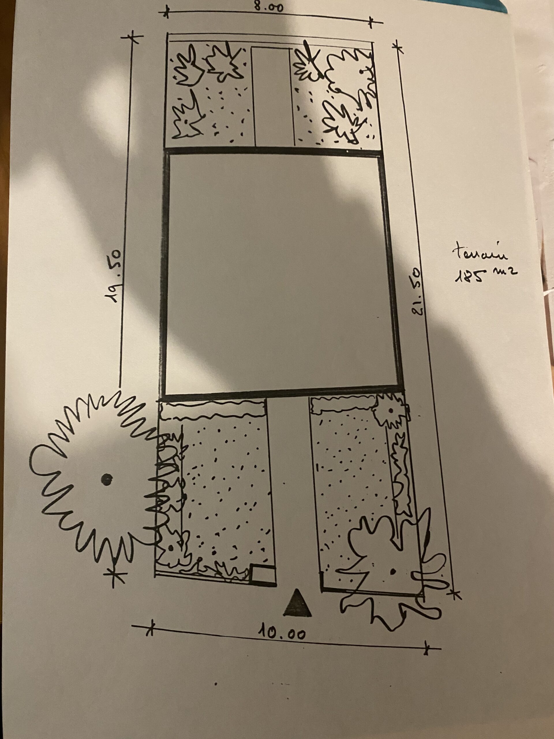 plan cab