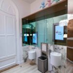 cab ortho paris 16