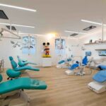 cab ortho paris 16