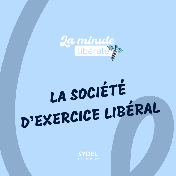 Société d’exercice libéral : Ce que vous devez savoir en 2025