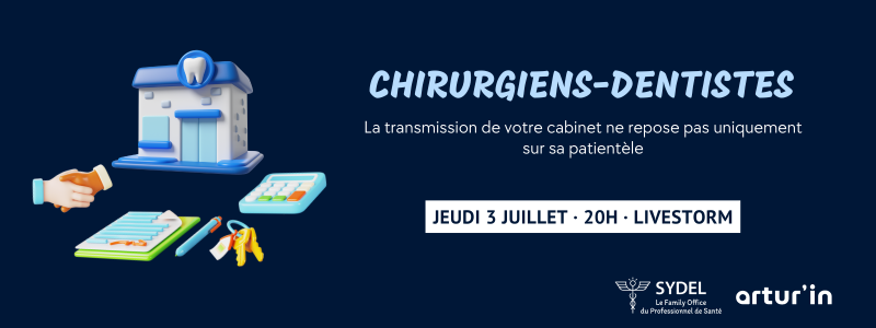formation Artur'In