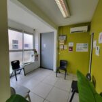 cab fort de france