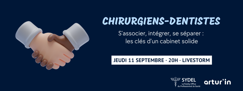 webinaire artur'in