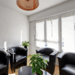 salle-d-attente