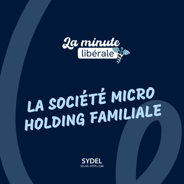 SMHF : 3 étapes pour piloter votre stratégie patrimoniale