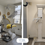 cab ferté sous jouarre