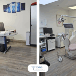 cab ferté sous jouarre