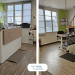 cab ferté sous jouarre