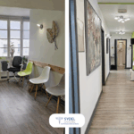 cab ferté sous jouarre