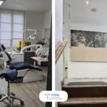 cab ferté sous jouarre