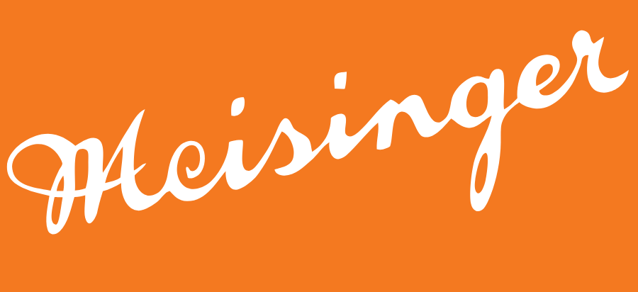 meisinger