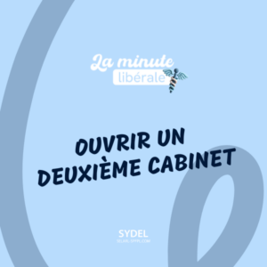 deuxième cabinet
