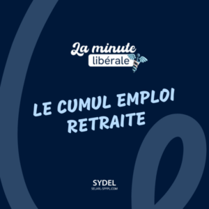 visuel cumul emploi retraite
