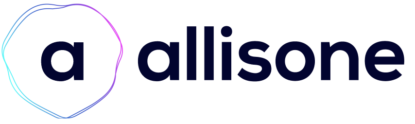 logo allisone