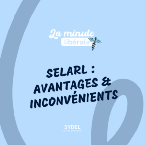 visuel article selarl