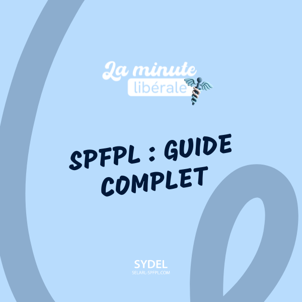 SPFPL : guide complet