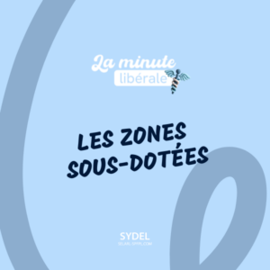 blog sous dotées