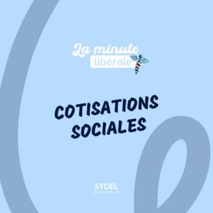 cotisations sociales